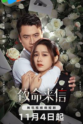 企业网站怎么做优化工作